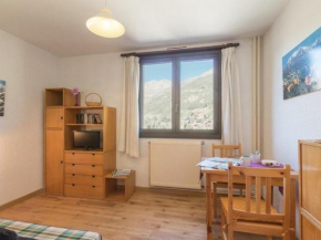 Studio cosy pour 2 à La Salle-les-Alpes, proche pistes et commerces - FR-1-330F-162